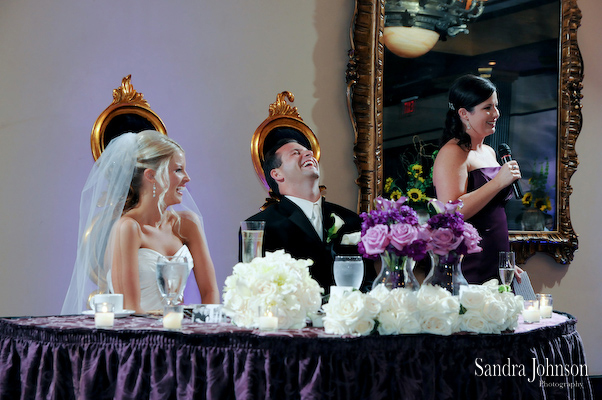 Best First Presbyterian Church Wedding photographer - Sandra Johnson (SJFoto.com)